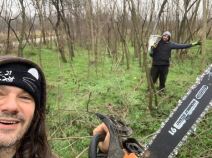 aca amadeus poljoprivreda sadi krompir golubac