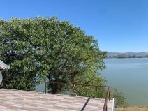 aca amadeus poljoprivreda sadi krompir golubac