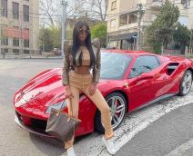 Sestra Tamare Đurić