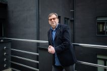 Tihomir Stanić o dugovima u koje je upao