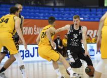 partizan split uzivo prenos link live stream prenos video tv arena sport