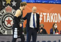 partizan split uzivo prenos link live stream prenos video tv arena sport