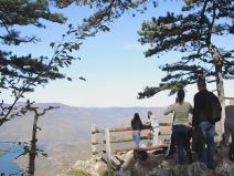 planina tara turisticka atrakcija sve rasprodato
