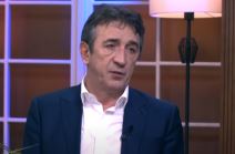 Šta je sve radio Žika Jakšić