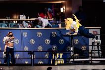 nikola jokic 24 poena nba liga rezultati denver memfis video