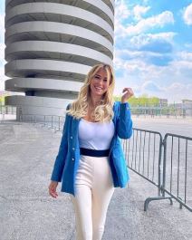 dzan jaman can yaman turski glumac sanjalica lepotan zavodnik veza ljubavni zivot