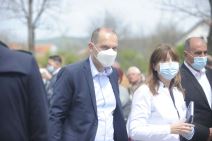 aleksandar vucic revakcina sinofarm