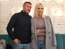 Đole Đogani isprozivao Milicu Pavlović i Vojaža