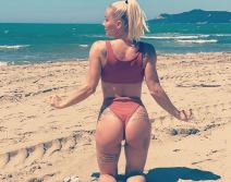 milica dabovic o ocu svoga sina stefana