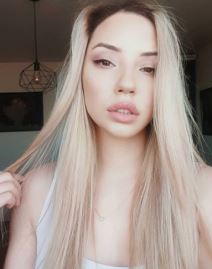 Skaj Vikler rešio da stane na ludi kamen po 3. put