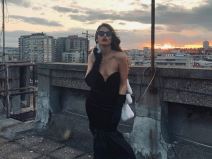 aleksandra tanaskovic americki rijaliti sou