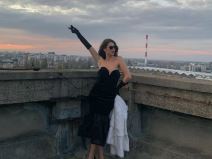 aleksandra tanaskovic americki rijaliti sou