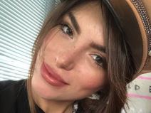 aleksandra tanaskovic americki rijaliti sou