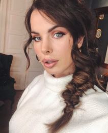 Ko je odveo Teodoru Bjelicu pred matičara