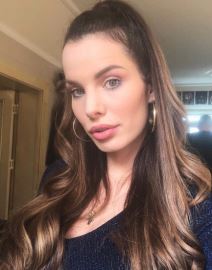 gordana bjelica cerka teodora otac krije identitet