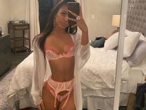 tristan tompson kloi kardasijan prevara