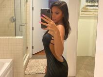 tristan tompson kloi kardasijan prevara