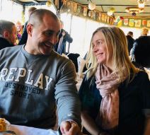Tanja Rađenović slike u bikiniju