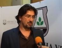 vojin cetkovic brat milovan cetkovic kako izgleda