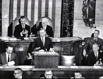 umro astronaut majkl kolins apolo 11 