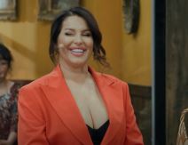 majke i snajke 29 epizoda seka aleksic dekolte foto