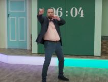 majke i snajke 30 epizoda nedeljna nagrada foto