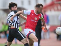 proleter partizan arenasport superliga livestream prenos uzivo direktno