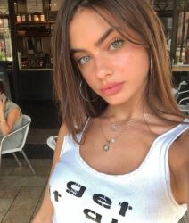 jael selbija instagram foto