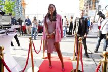 anastasija grudi instagram foto