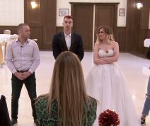 brak na nevidjeno andrea andjelkovic zadruga