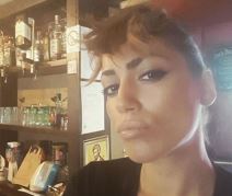 Danijel Alibabić se oženio