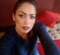 Jovana Nikolić čime se bavi