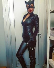 Kako danas izgleda Jovana Nikolić