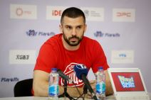 crvena zvezda istorija aba plej of prvo mesto