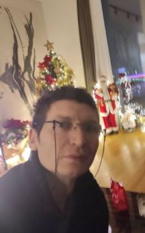 Viki Miljković preminuo brat, podršku joj pruža Ceca Ražnatović