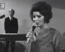 Istina o odnosu Lepe Lukić i Silvane Armenulić