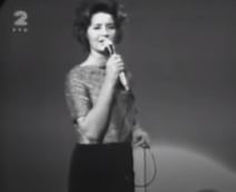 Lepa Lukić ne trpi samoću 