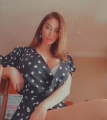 soraja vucelic starleta nova frizura nadogradnja kosa 