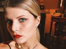 S kim Vanja Nenadić čeka bebu