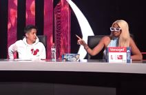 marija serifovic svadje clanova zirija zvezdi granda