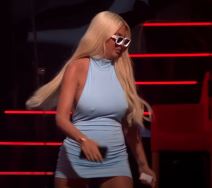 marija serifovic svadje clanova zirija zvezdi granda