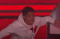 marija serifovic svadje clanova zirija zvezdi granda