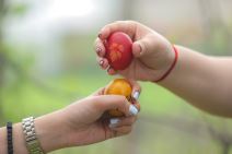 Kada je Uskrs i koji su neradni dani