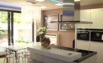 Didi J vila proslava Uskrsa