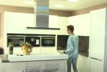 Didi Janković snima rijaliti i nudi ga Netflixu