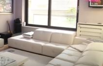 Didi J vila proslava Uskrsa