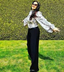 dragana mirkovic uskrs cestitka dekoracija