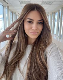 zene fudbalera sofija milosevic jovana djordjevic ana rajkovic dragana rukavina kristina janjic