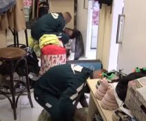 tara bije miljanu nova tuca video