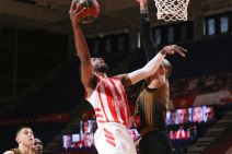 crvena zvezda igokea polufinale aba liga evroliga trofej